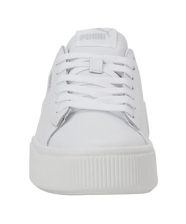 Puma_Women_S_Suede_Platform_Lunalux_Wn_S_Sneakers