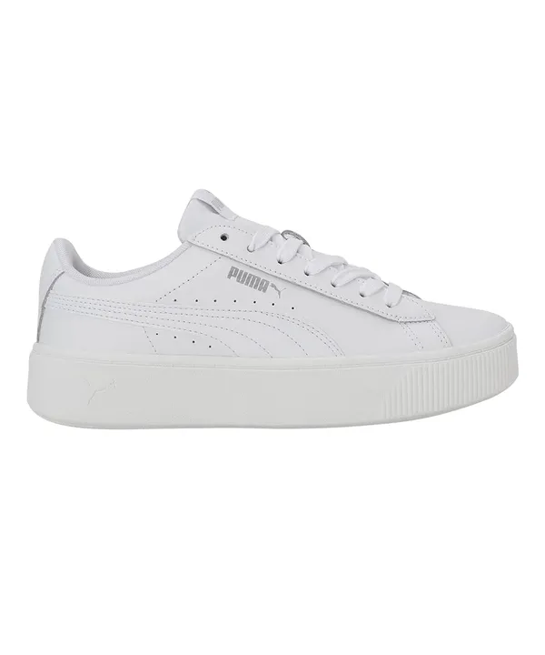 Puma_Women_S_Suede_Platform_Lunalux_Wn_S_Sneakers