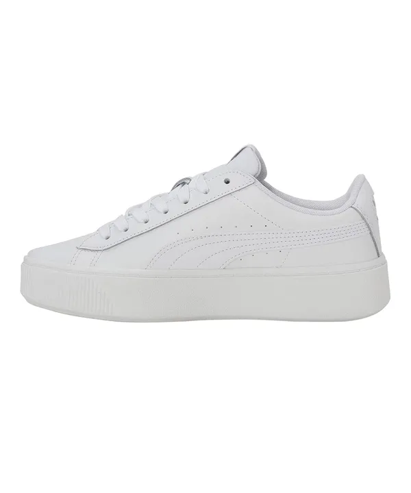 Puma_Women_S_Suede_Platform_Lunalux_Wn_S_Sneakers