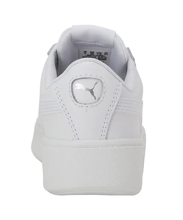 Puma_Women_S_Suede_Platform_Lunalux_Wn_S_Sneakers