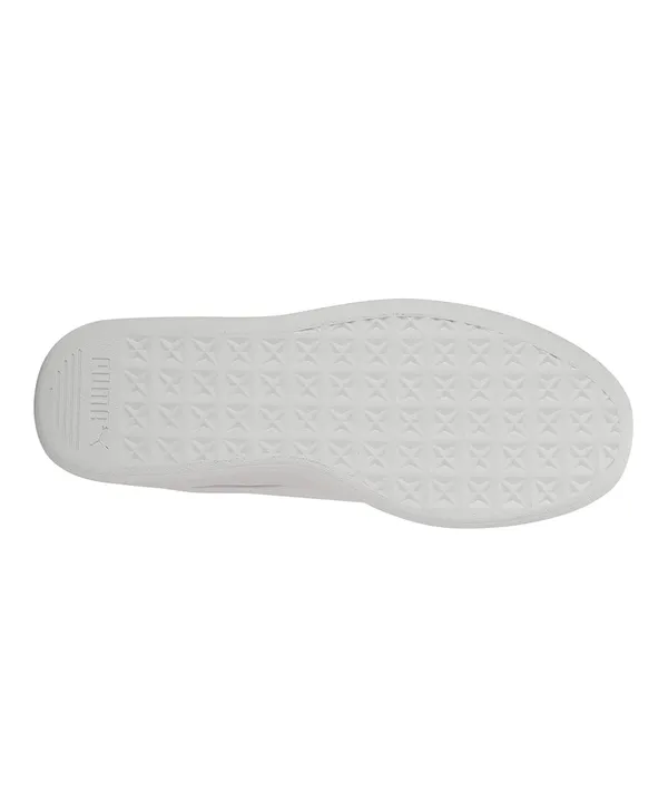 Puma_Women_S_Suede_Platform_Lunalux_Wn_S_Sneakers