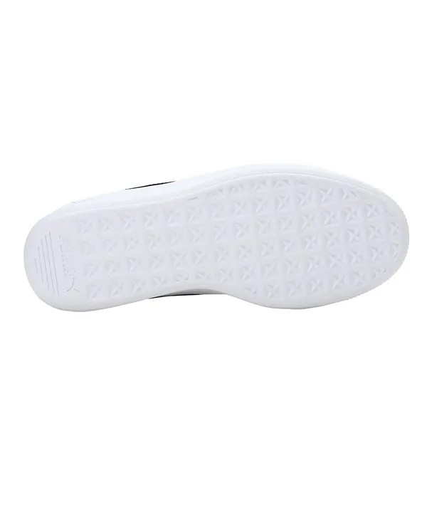 Puma_Women_S_Suede_Platform_Lunalux_Wn_S_Sneakers