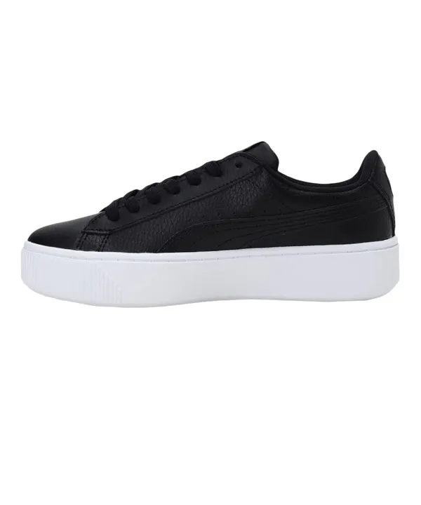 Puma_Women_S_Suede_Platform_Lunalux_Wn_S_Sneakers