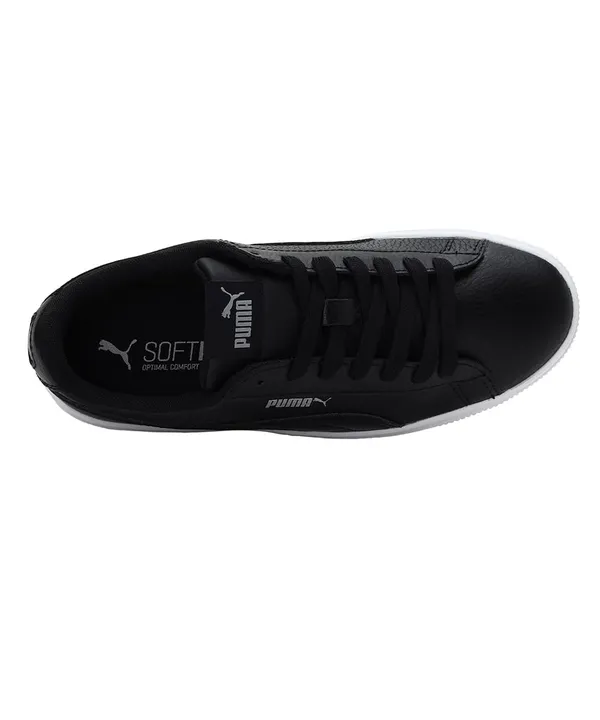 Puma_Women_S_Suede_Platform_Lunalux_Wn_S_Sneakers