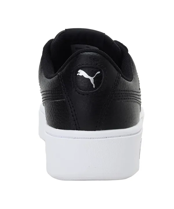 Puma_Women_S_Suede_Platform_Lunalux_Wn_S_Sneakers