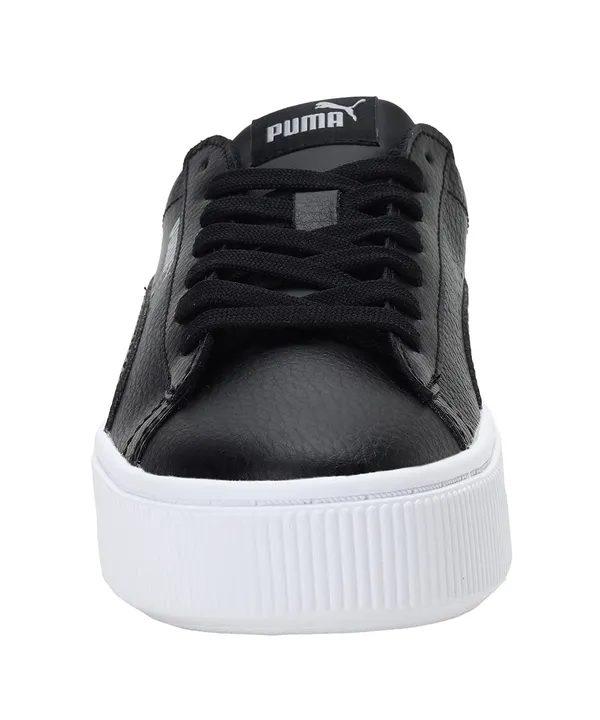 Puma_Women_S_Suede_Platform_Lunalux_Wn_S_Sneakers