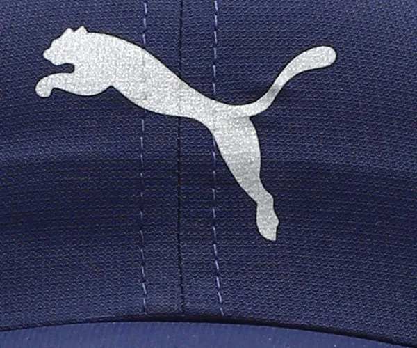 Puma_Men_S_Baseball_Cap_5294203_Black_Adult