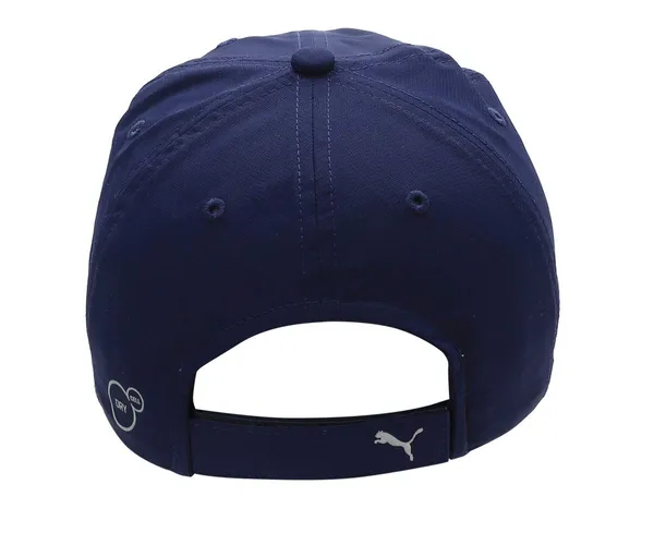 Puma_Men_S_Baseball_Cap_5294203_Black_Adult