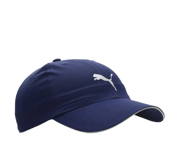 Puma_Men_S_Baseball_Cap_5294203_Black_Adult
