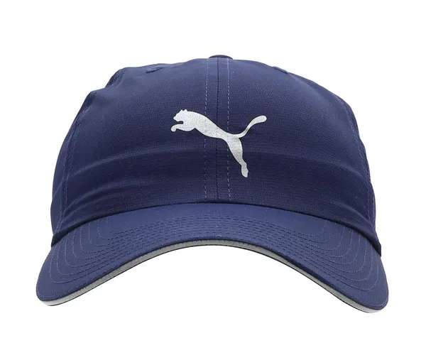 Puma_Men_S_Baseball_Cap_5294203_Black_Adult