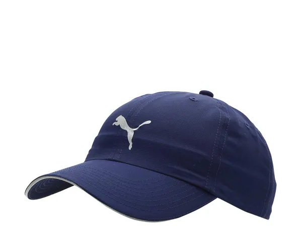 Puma_Men_S_Baseball_Cap_5294203_Black_Adult