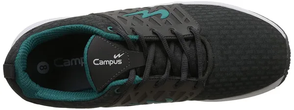 Campus_Men_Rodeo_2_Running_Shoes