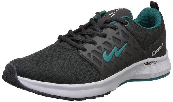Campus_Men_Rodeo_2_Running_Shoes