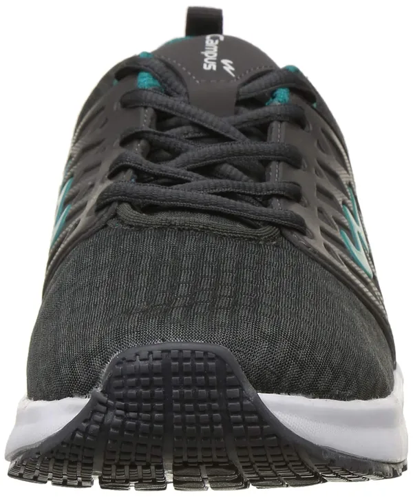 Campus_Men_Rodeo_2_Running_Shoes