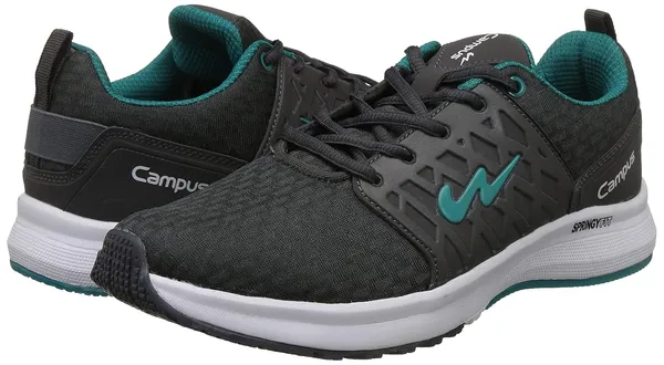 Campus_Men_Rodeo_2_Running_Shoes
