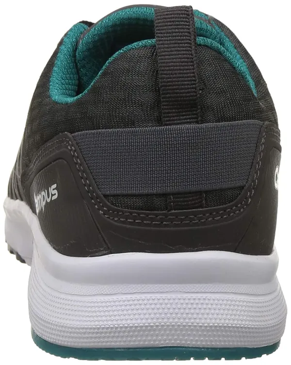Campus_Men_Rodeo_2_Running_Shoes