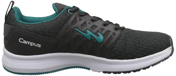 Campus_Men_Rodeo_2_Running_Shoes