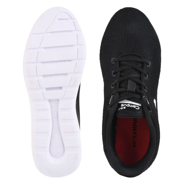 Campus_Men_Crunch_Running_Shoes