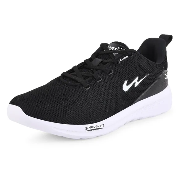 Campus_Men_Crunch_Running_Shoes
