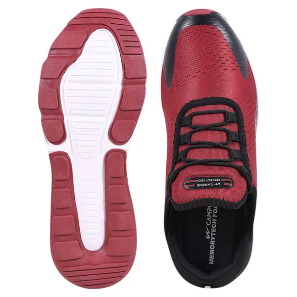 Campus_Men_Dragon_Running_Shoes