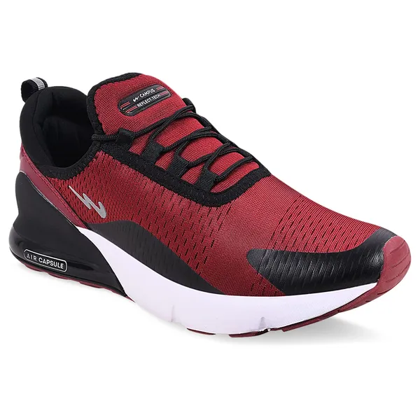 Campus_Men_Dragon_Running_Shoes