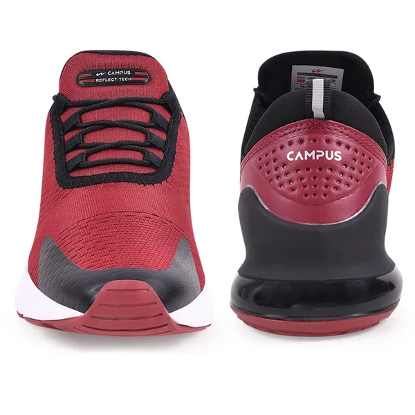 Campus_Men_Dragon_Running_Shoes