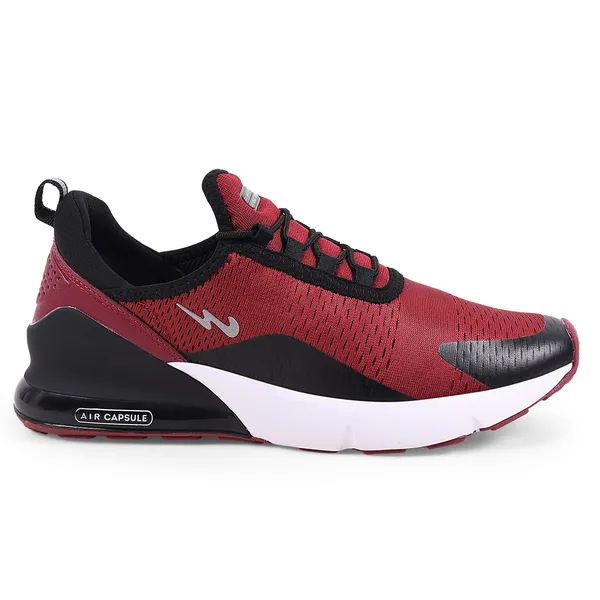 Campus_Men_Dragon_Running_Shoes