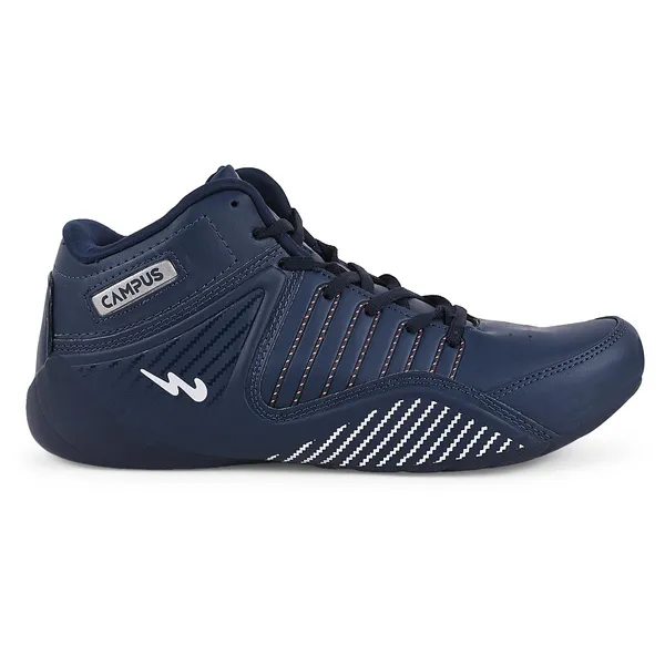 Campus_Men_City_Ride_Sneakers
