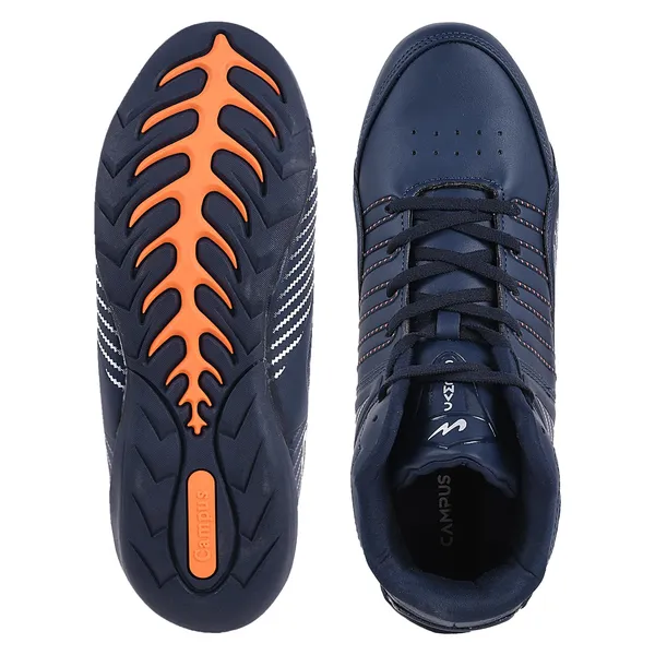 Campus_Men_City_Ride_Sneakers