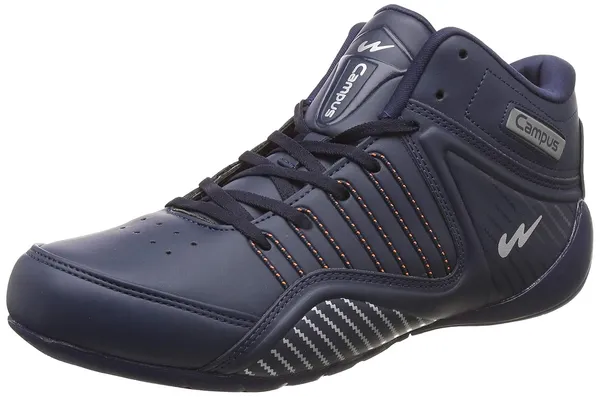 Campus_Men_City_Ride_Sneakers
