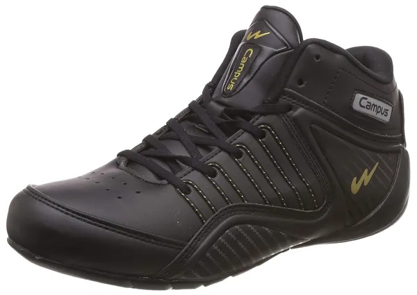 Campus_Men_City_Ride_Sneakers
