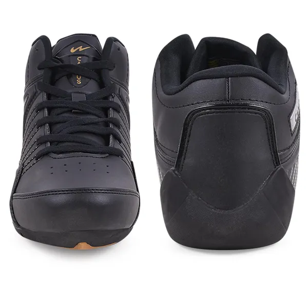 Campus_Men_City_Ride_Sneakers