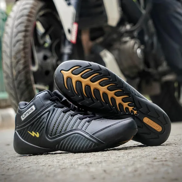 Campus_Men_City_Ride_Sneakers