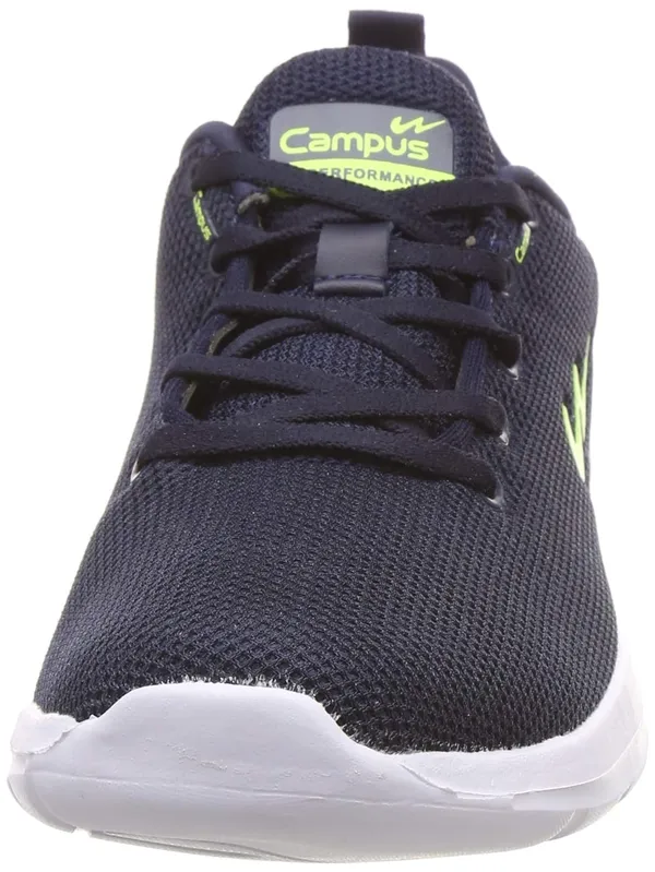 Campus_Men_Crunch_Running_Shoes