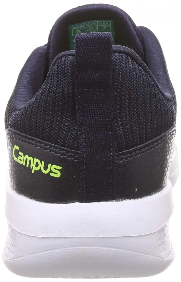 Campus_Men_Crunch_Running_Shoes