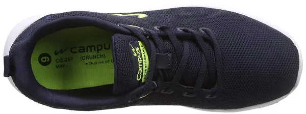 Campus_Men_Crunch_Running_Shoes