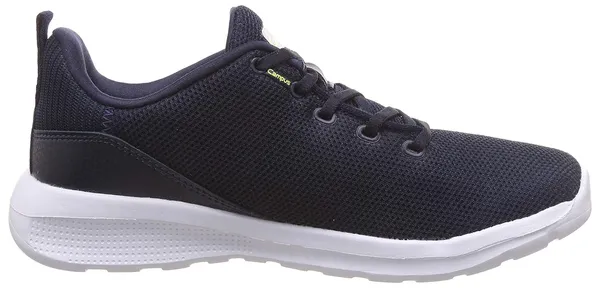 Campus_Men_Crunch_Running_Shoes