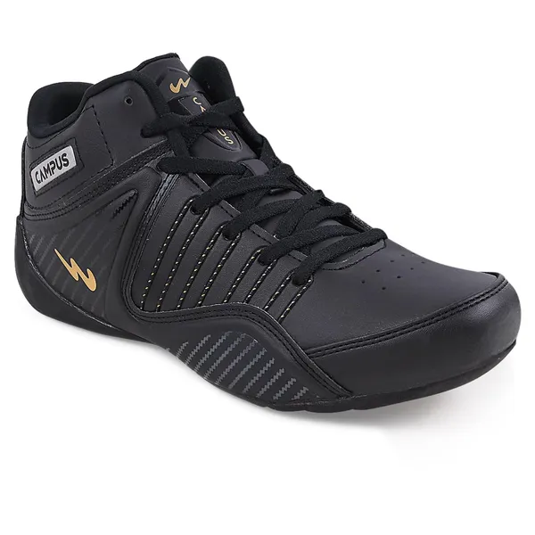Campus_Men_City_Ride_Sneakers