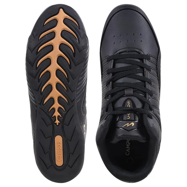 Campus_Men_City_Ride_Sneakers