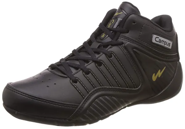 Campus_Men_City_Ride_Sneakers