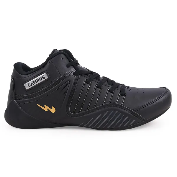 Campus_Men_City_Ride_Sneakers