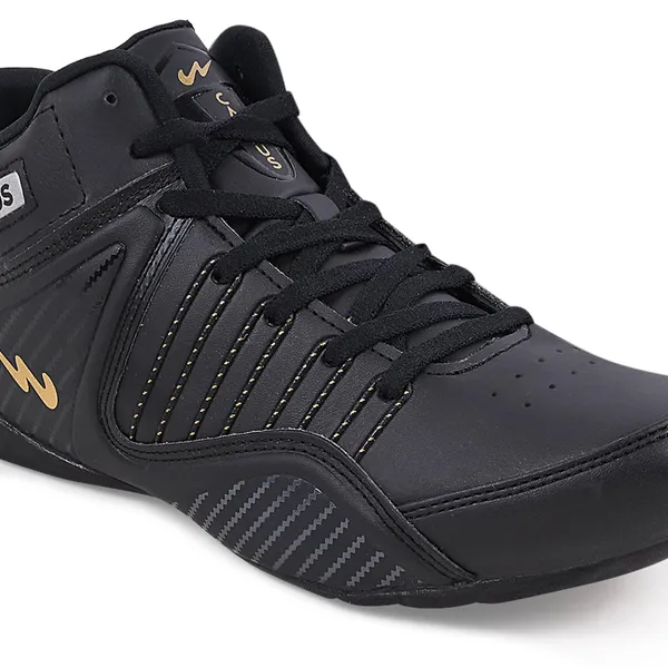 Campus_Men_City_Ride_Sneakers
