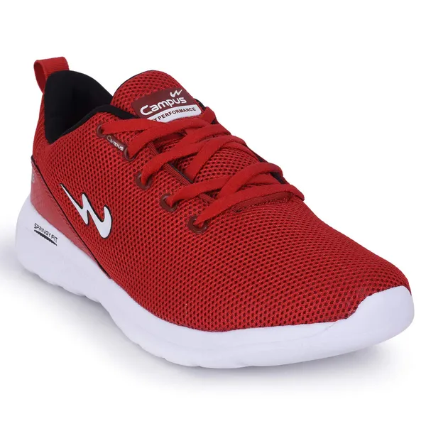 Campus_Men_Crunch_Running_Shoes