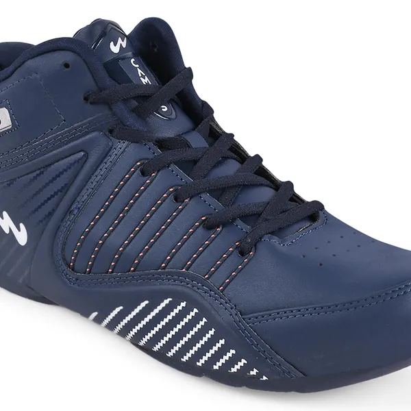 Campus_Men_City_Ride_Sneakers