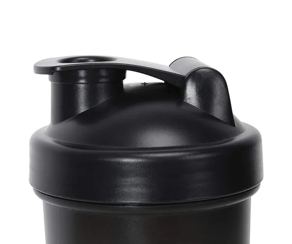Puma_Puma_Black_Travel_Bottle_5351901