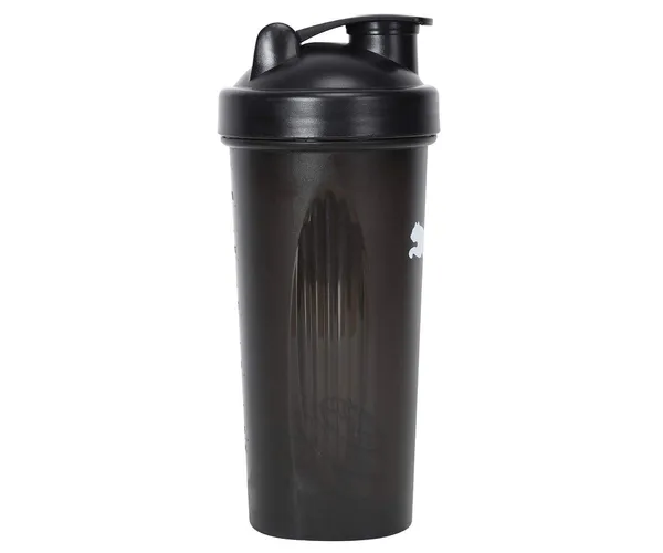Puma_Puma_Black_Travel_Bottle_5351901