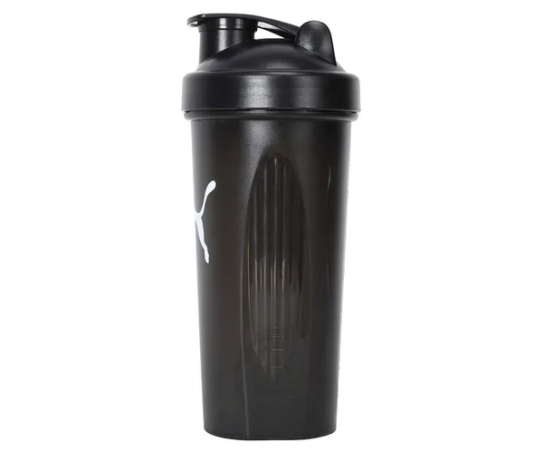 Puma_Puma_Black_Travel_Bottle_5351901