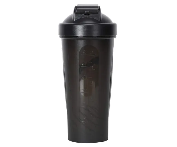 Puma_Puma_Black_Travel_Bottle_5351901