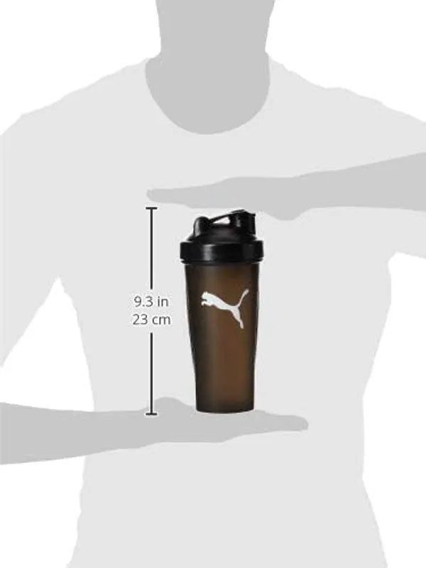 Puma_Puma_Black_Travel_Bottle_5351901