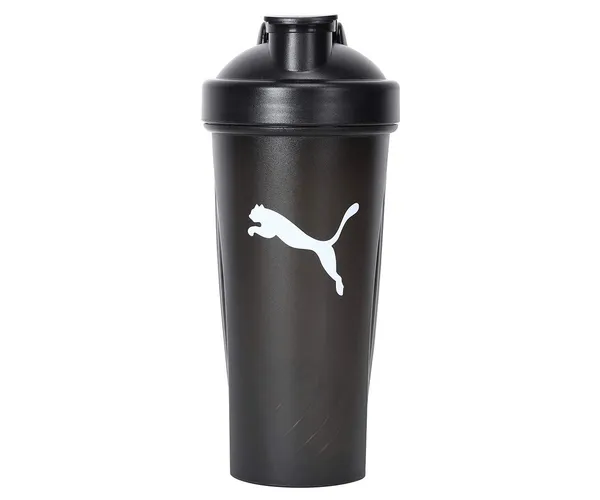 Puma_Puma_Black_Travel_Bottle_5351901